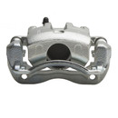 Dynamic Friction Company Disc Brake Caliper 331-03010