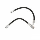 Dynamic Friction Company Brake Hydraulic Hose 350-68038