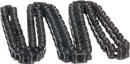 Cloyes Engine Timing Chain C195 - view 2