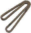 Cloyes Engine Timing Chain Kit 9-4145SA - view 3
