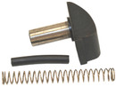 Cloyes Engine Timing Chain Kit 9-4145SA - view 7