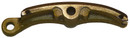 Cloyes Engine Timing Chain Kit 9-4145SA - view 8