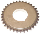 Cloyes Engine Timing Chain Kit 9-4145SA - view 10