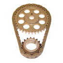 Cloyes Engine Timing Set C-3006K