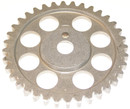 Cloyes Engine Timing Set C-3006K - view 4