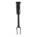 KYB Suspension Strut and Coil Spring Assembly SR4693 - view 3