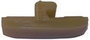Cloyes Engine Timing Chain Kit 9-0390S - view 6