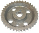 Cloyes Engine Timing Chain Kit 9-0390S - view 8