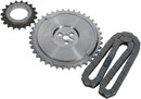 Cloyes Engine Timing Set C-3219