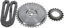 Cloyes Engine Timing Set C-3219 - view 3
