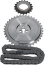 Cloyes Engine Timing Set C-3219 - view 5