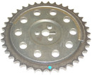 Cloyes Engine Timing Set C-3219 - view 8