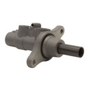 Dynamic Friction Company Brake Master Cylinder 355-80026