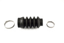 Spicer Drive Shaft Boot 211932X