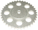 Cloyes Engine Timing Chain Kit 9-4172S - view 5
