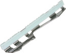 Cloyes Engine Timing Chain Guide 9-5319