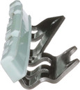Cloyes Engine Timing Chain Guide 9-5319 - view 5