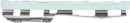 Cloyes Engine Timing Chain Guide 9-5319 - view 6