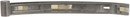 Cloyes Engine Timing Chain Tensioner Guide 9-5340 - view 2