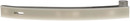 Cloyes Engine Timing Chain Tensioner Guide 9-5340 - view 3