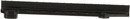 Cloyes Engine Timing Chain Kit 9-0391SH - view 5