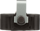 Cloyes Engine Timing Chain Kit 9-0391SH - view 6