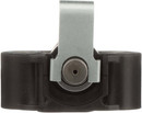 Cloyes Engine Timing Chain Kit 9-0391SH - view 7