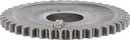 Cloyes Engine Timing Chain Kit 9-0391SH - view 9