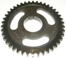 Cloyes Engine Timing Chain Kit 9-0391SH - view 10