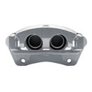 Dynamic Friction Company Disc Brake Caliper 331-58022