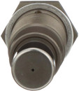 Cloyes Engine Timing Chain Tensioner 9-5586 - view 3