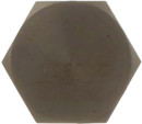 Cloyes Engine Timing Chain Tensioner 9-5586 - view 4