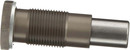 Cloyes Engine Timing Chain Tensioner 9-5586 - view 5