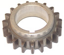 Cloyes Engine Timing Set C-3026K - view 4