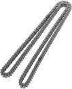 Cloyes Engine Timing Chain C730F