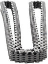 Cloyes Engine Timing Chain C730F - view 3