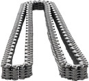 Cloyes Engine Timing Chain C730F - view 5