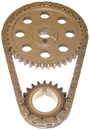 Cloyes Engine Timing Set C-3014K