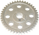 Cloyes Engine Timing Set C-3014K - view 3