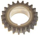 Cloyes Engine Timing Set C-3014K - view 4