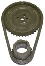 Cloyes Engine Timing Set C-3229