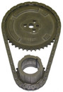 Cloyes Engine Timing Set C-3229 - view 2