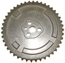 Cloyes Engine Timing Set C-3229 - view 5