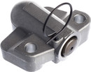 Cloyes Engine Oil Pump Chain Tensioner 9-5563