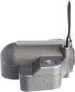 Cloyes Engine Oil Pump Chain Tensioner 9-5563 - view 6