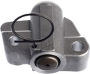 Cloyes Engine Oil Pump Chain Tensioner 9-5563 - view 7