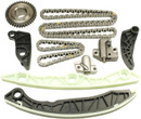 Cloyes Engine Timing Chain Kit 9-0736S