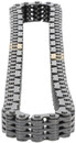 Cloyes Engine Timing Chain Kit 9-0736S - view 9