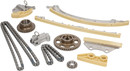 Cloyes Engine Timing Chain Kit 9-0711SA