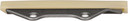 Cloyes Engine Timing Chain Kit 9-0711SA - view 3